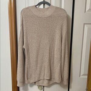 Old Navy Sweater